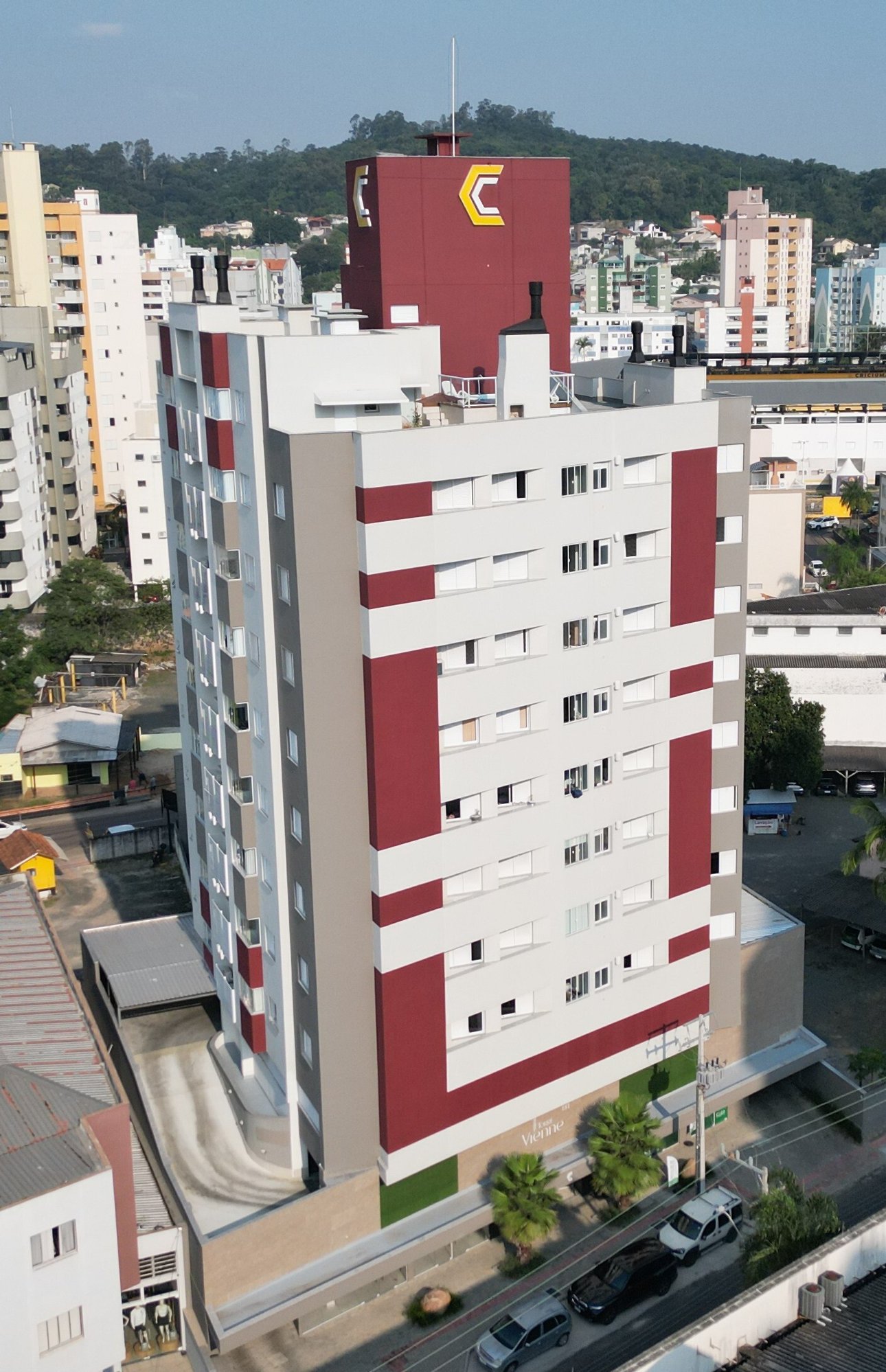 DJI_0966