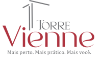 Logo Torre Vienne