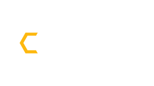 VERSÕES LOGOTIPO-04