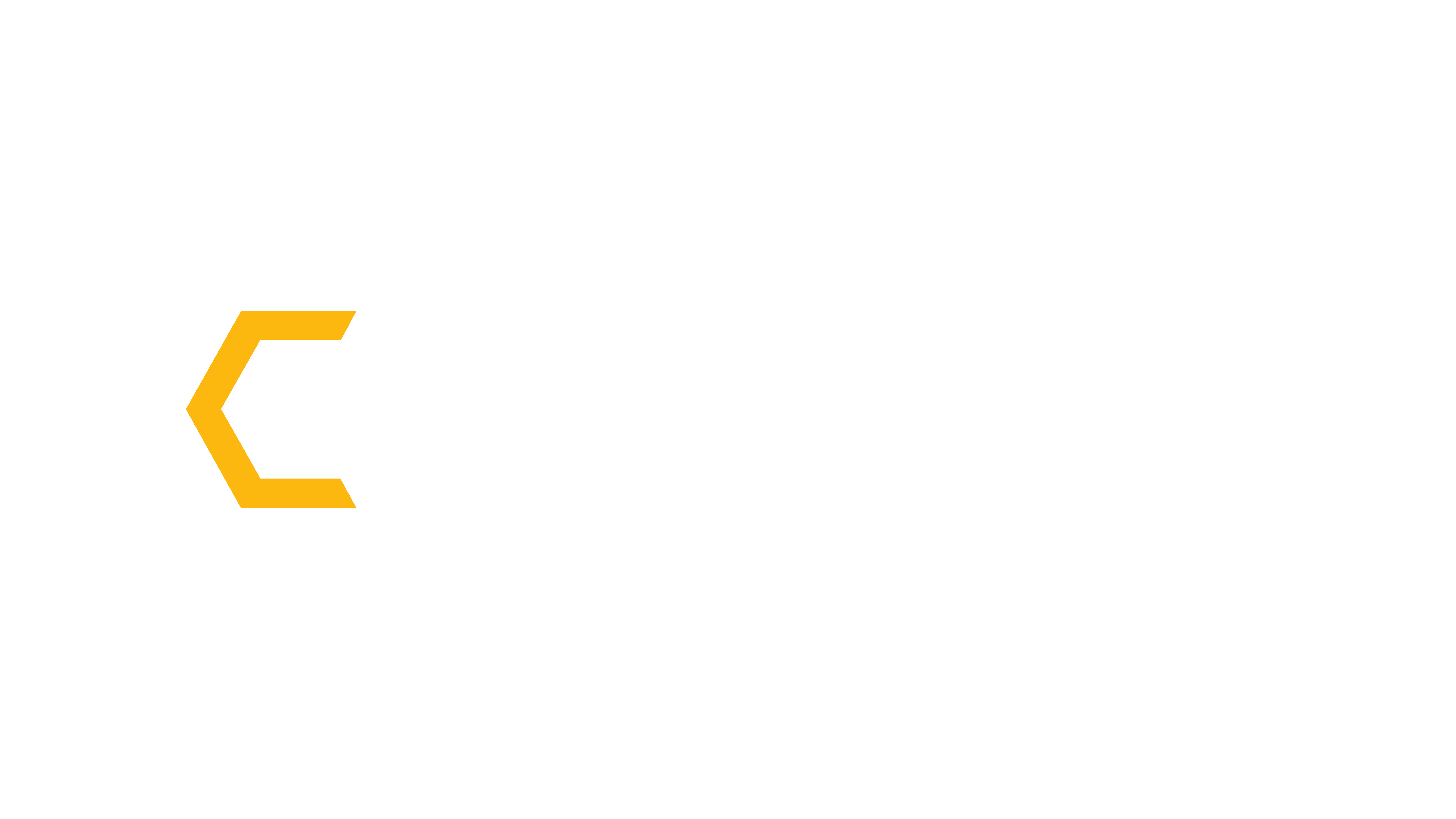 VERSÕES LOGOTIPO-04